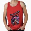 ssrcotank topmens 01dd21218219e99865frontsquare productx1000.u1 15 - Inuyasha Shop