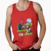 ssrcotank topmens 01dd21218219e99865frontsquare productx1000.u1 16 - Inuyasha Shop