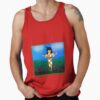 ssrcotank topmens 01dd21218219e99865frontsquare productx1000.u1 17 - Inuyasha Shop