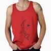 ssrcotank topmens 01dd21218219e99865frontsquare productx1000.u1 18 - Inuyasha Shop