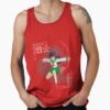 ssrcotank topmens 01dd21218219e99865frontsquare productx1000.u1 21 - Inuyasha Shop