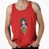 ssrcotank topmens 01dd21218219e99865frontsquare productx1000.u1 22 - Inuyasha Shop