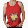 ssrcotank topmens 01dd21218219e99865frontsquare productx1000.u1 23 - Inuyasha Shop