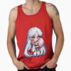 ssrcotank topmens 01dd21218219e99865frontsquare productx1000.u1 24 - Inuyasha Shop