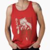 ssrcotank topmens 01dd21218219e99865frontsquare productx1000.u1 3 - Inuyasha Shop