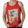 ssrcotank topmens 01dd21218219e99865frontsquare productx1000.u1 4 - Inuyasha Shop