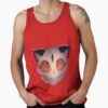 ssrcotank topmens 01dd21218219e99865frontsquare productx1000.u1 6 - Inuyasha Shop