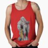 ssrcotank topmens 01dd21218219e99865frontsquare productx1000.u1 8 - Inuyasha Shop