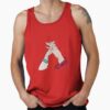 ssrcotank topmens 01dd21218219e99865frontsquare productx1000.u1 9 - Inuyasha Shop