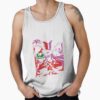 ssrcotank topmens 01fafafaca443f4786frontsquare productx1000.u1 1 - Inuyasha Shop