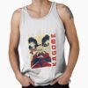 ssrcotank topmens 01fafafaca443f4786frontsquare productx1000.u1 10 - Inuyasha Shop