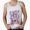 ssrcotank topmens 01fafafaca443f4786frontsquare productx1000.u1 - Inuyasha Shop