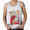 ssrcotank topmens 01fafafaca443f4786frontsquare productx1000.u1 11 - Inuyasha Shop