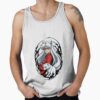 ssrcotank topmens 01fafafaca443f4786frontsquare productx1000.u1 12 - Inuyasha Shop