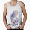 ssrcotank topmens 01fafafaca443f4786frontsquare productx1000.u1 13 - Inuyasha Shop
