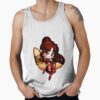ssrcotank topmens 01fafafaca443f4786frontsquare productx1000.u1 14 - Inuyasha Shop