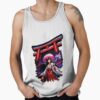 ssrcotank topmens 01fafafaca443f4786frontsquare productx1000.u1 15 - Inuyasha Shop