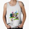 ssrcotank topmens 01fafafaca443f4786frontsquare productx1000.u1 16 - Inuyasha Shop