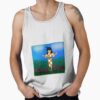 ssrcotank topmens 01fafafaca443f4786frontsquare productx1000.u1 17 - Inuyasha Shop