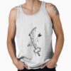 ssrcotank topmens 01fafafaca443f4786frontsquare productx1000.u1 18 - Inuyasha Shop