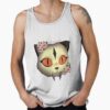 ssrcotank topmens 01fafafaca443f4786frontsquare productx1000.u1 19 - Inuyasha Shop