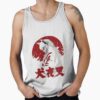 ssrcotank topmens 01fafafaca443f4786frontsquare productx1000.u1 2 - Inuyasha Shop