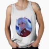 ssrcotank topmens 01fafafaca443f4786frontsquare productx1000.u1 20 - Inuyasha Shop