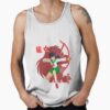 ssrcotank topmens 01fafafaca443f4786frontsquare productx1000.u1 21 - Inuyasha Shop