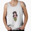 ssrcotank topmens 01fafafaca443f4786frontsquare productx1000.u1 22 - Inuyasha Shop