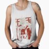 ssrcotank topmens 01fafafaca443f4786frontsquare productx1000.u1 3 - Inuyasha Shop