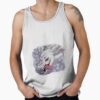 ssrcotank topmens 01fafafaca443f4786frontsquare productx1000.u1 5 - Inuyasha Shop