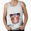 ssrcotank topmens 01fafafaca443f4786frontsquare productx1000.u1 6 - Inuyasha Shop