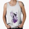 ssrcotank topmens 01fafafaca443f4786frontsquare productx1000.u1 7 - Inuyasha Shop