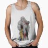 ssrcotank topmens 01fafafaca443f4786frontsquare productx1000.u1 8 - Inuyasha Shop
