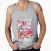 ssrcotank topmens 01heather greyfrontsquare productx1000.u1 1 - Inuyasha Shop