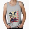 ssrcotank topmens 01heather greyfrontsquare productx1000.u1 10 - Inuyasha Shop