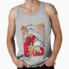 ssrcotank topmens 01heather greyfrontsquare productx1000.u1 11 - Inuyasha Shop