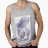 ssrcotank topmens 01heather greyfrontsquare productx1000.u1 13 - Inuyasha Shop