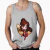 ssrcotank topmens 01heather greyfrontsquare productx1000.u1 14 - Inuyasha Shop