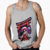ssrcotank topmens 01heather greyfrontsquare productx1000.u1 15 - Inuyasha Shop