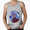 ssrcotank topmens 01heather greyfrontsquare productx1000.u1 20 - Inuyasha Shop