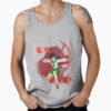ssrcotank topmens 01heather greyfrontsquare productx1000.u1 21 - Inuyasha Shop