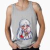 ssrcotank topmens 01heather greyfrontsquare productx1000.u1 24 - Inuyasha Shop