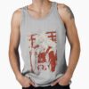 ssrcotank topmens 01heather greyfrontsquare productx1000.u1 3 - Inuyasha Shop