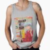 ssrcotank topmens 01heather greyfrontsquare productx1000.u1 4 - Inuyasha Shop