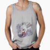 ssrcotank topmens 01heather greyfrontsquare productx1000.u1 5 - Inuyasha Shop