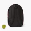 urbackpack back scalewide portrait750x1000 - Inuyasha Shop