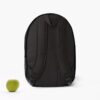 urbackpack back scalewide portrait750x1000 13 - Inuyasha Shop