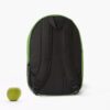 urbackpack back scalewide portrait750x1000 16 - Inuyasha Shop