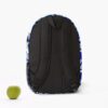 urbackpack back scalewide portrait750x1000 17 - Inuyasha Shop